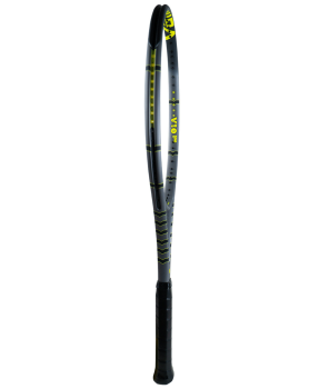 VÖSTRA V10 300G